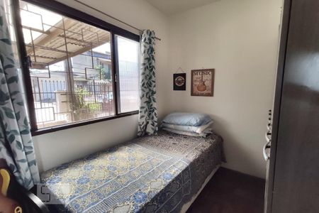 Quarto 2 de casa à venda com 6 quartos, 250m² em Campina, São Leopoldo