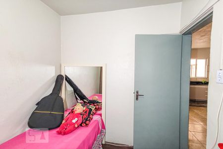 Quarto 1 de casa à venda com 6 quartos, 250m² em Campina, São Leopoldo