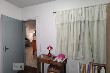 Quarto 1 de casa à venda com 6 quartos, 250m² em Campina, São Leopoldo