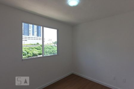 Quarto2 de apartamento para alugar com 2 quartos, 42m² em Vila Andrade, São Paulo