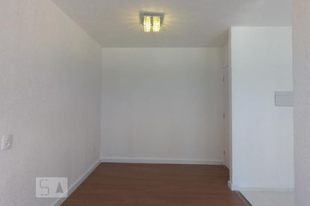 Sala de apartamento para alugar com 2 quartos, 42m² em Vila Andrade, São Paulo