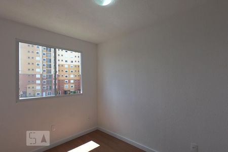 Quarto de apartamento para alugar com 2 quartos, 42m² em Vila Andrade, São Paulo