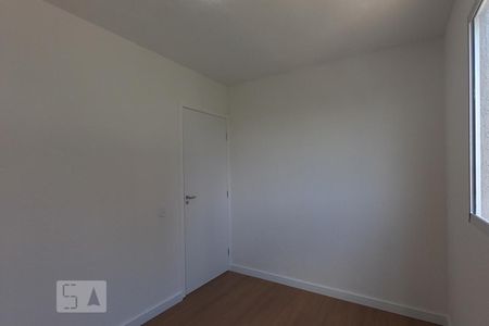 Quarto2 de apartamento para alugar com 2 quartos, 42m² em Vila Andrade, São Paulo