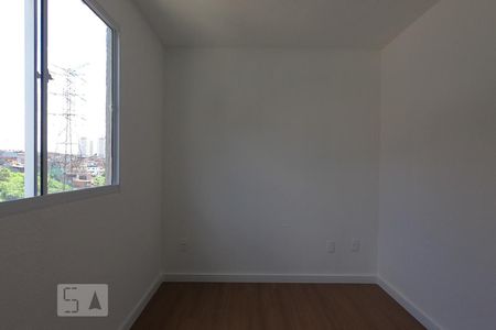 Apartamento para alugar com 42m², 2 quartos e sem vagaQuarto2
