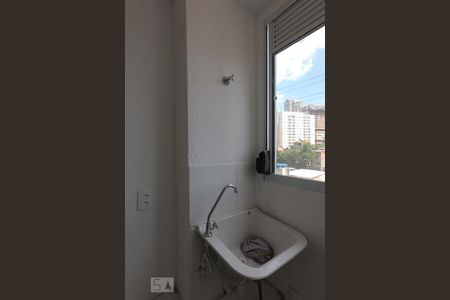 Apartamento para alugar com 42m², 2 quartos e sem vagaÁrea de Serviço