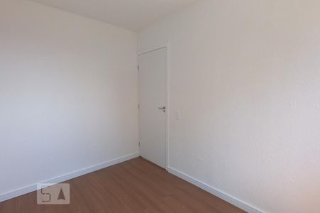 Quarto de apartamento para alugar com 2 quartos, 42m² em Vila Andrade, São Paulo
