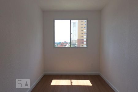Quarto de apartamento para alugar com 2 quartos, 42m² em Vila Andrade, São Paulo