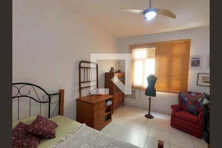 Apartamento à venda com 50m², 1 quarto e sem vagaQuarto