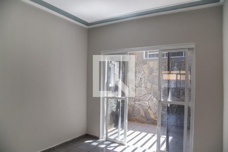 Casa para alugar com 220m², 3 quartos e 2 vagasSala de jantar