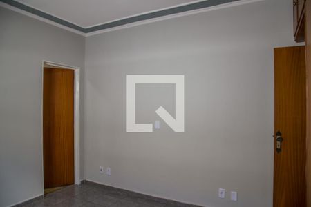 Casa para alugar com 220m², 3 quartos e 2 vagasSuíte 1