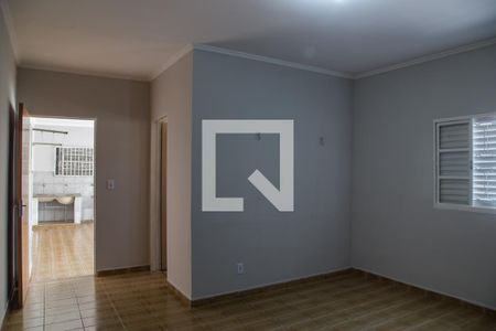 Casa para alugar com 220m², 3 quartos e 2 vagasSuíte 2