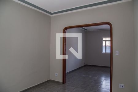 Casa para alugar com 220m², 3 quartos e 2 vagasSala de jantar