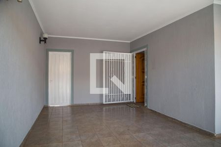Casa para alugar com 220m², 3 quartos e 2 vagasGaragem