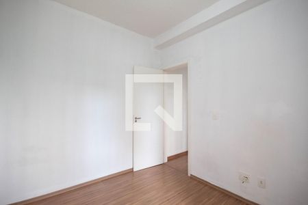 Apartamento à venda com 50m², 2 quartos e 1 vaga Apartamento à venda com 50m², 2 quartos e 1 vagaQuarto 1