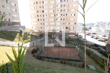 Apartamento à venda com 50m², 2 quartos e 1 vaga Apartamento à venda com 50m², 2 quartos e 1 vagaQuadra