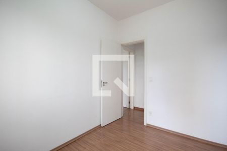 Apartamento à venda com 50m², 2 quartos e 1 vaga Apartamento à venda com 50m², 2 quartos e 1 vagaQuarto 2