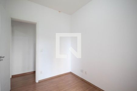 Apartamento à venda com 50m², 2 quartos e 1 vaga Apartamento à venda com 50m², 2 quartos e 1 vagaQuarto 2