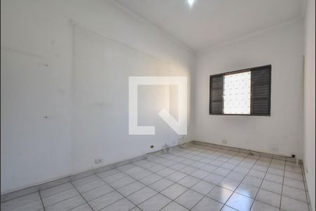 Casa para alugar com 250m², 2 quartos e 2 vagasQuarto 02
