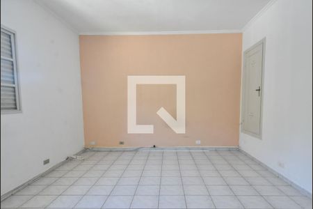 Casa para alugar com 250m², 2 quartos e 2 vagasQuarto 01