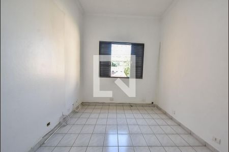 Casa para alugar com 250m², 2 quartos e 2 vagasQuarto 02