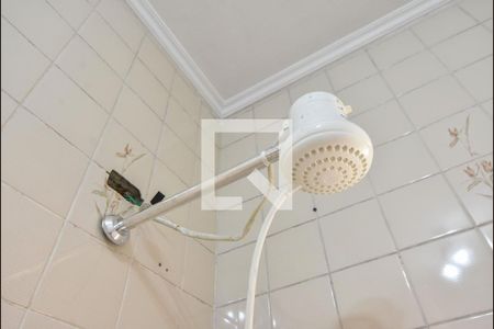 Casa para alugar com 250m², 2 quartos e 2 vagasBanheiro