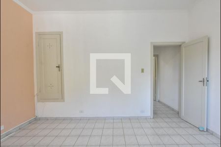 Quarto 01 de casa para alugar com 2 quartos, 250m² em Campo Belo, São Paulo