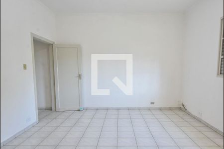 Quarto 01 de casa para alugar com 2 quartos, 250m² em Campo Belo, São Paulo