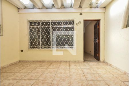 Casa para alugar com 250m², 2 quartos e 2 vagasGaragem