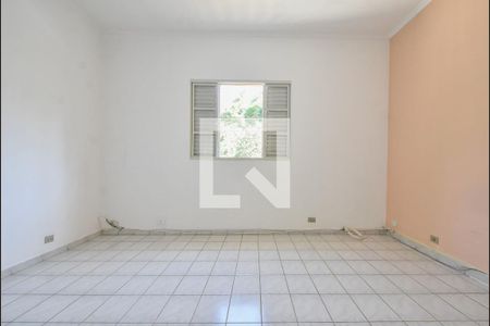 Quarto 01 de casa para alugar com 2 quartos, 250m² em Campo Belo, São Paulo