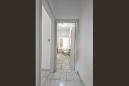 Casa para alugar com 250m², 2 quartos e 2 vagasQuarto 01