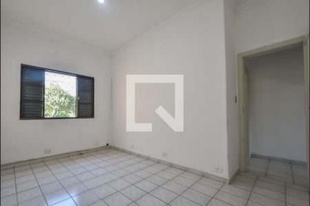 Casa para alugar com 250m², 2 quartos e 2 vagasQuarto 02