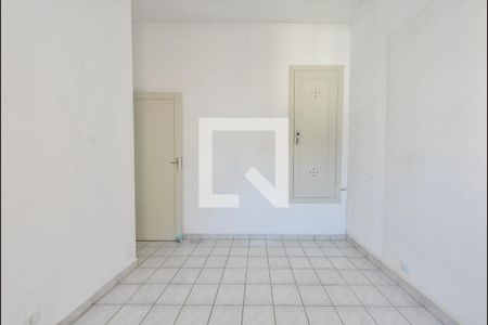Casa para alugar com 250m², 2 quartos e 2 vagasQuarto 02