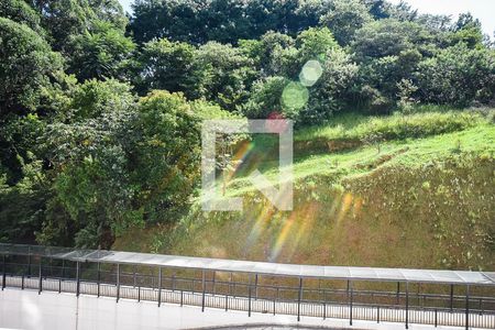 Apartamento à venda com 55m², 2 quartos e 1 vagaVista