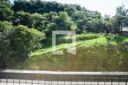 Apartamento à venda com 55m², 2 quartos e 1 vagaVista do quarto 1