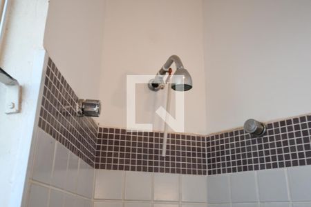 Casa à venda com 250m², 3 quartos e 4 vagasBanheiro da Suíte 1