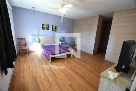 Casa à venda com 250m², 3 quartos e 4 vagasSuíte 2