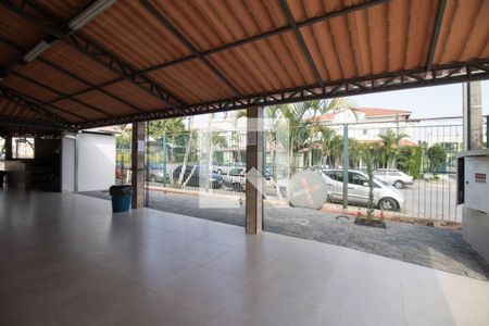 Casa à venda com 110m², 3 quartos e 2 vagas Casa à venda com 110m², 3 quartos e 2 vagasSalão de Festas