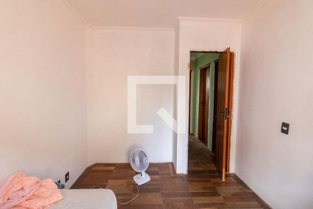 Casa à venda com 110m², 3 quartos e 2 vagas Casa à venda com 110m², 3 quartos e 2 vagasDormitório 1
