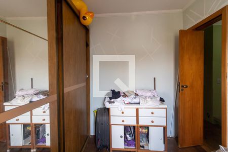 Casa à venda com 110m², 3 quartos e 2 vagas Casa à venda com 110m², 3 quartos e 2 vagasDormitório 3