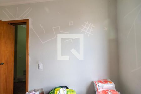 Casa à venda com 110m², 3 quartos e 2 vagas Casa à venda com 110m², 3 quartos e 2 vagasDormitório 3