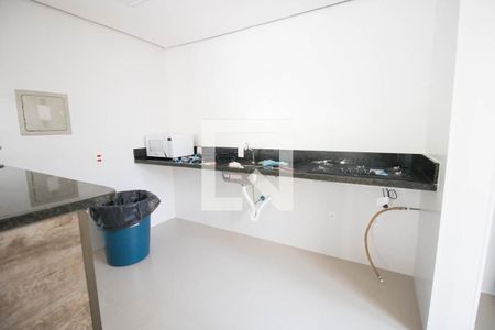 Casa à venda com 110m², 3 quartos e 2 vagas Casa à venda com 110m², 3 quartos e 2 vagasSalão de Festas