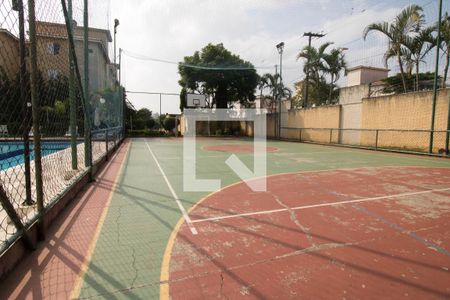 Casa à venda com 110m², 3 quartos e 2 vagas Casa à venda com 110m², 3 quartos e 2 vagasQuadra Esportiva