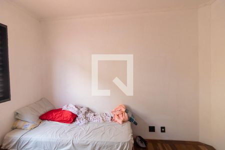 Casa à venda com 110m², 3 quartos e 2 vagas Casa à venda com 110m², 3 quartos e 2 vagasDormitório 1