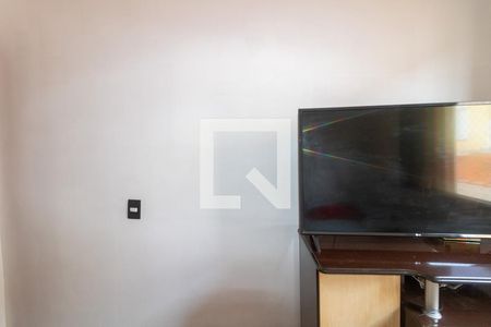 Casa à venda com 110m², 3 quartos e 2 vagas Casa à venda com 110m², 3 quartos e 2 vagasDormitório 1