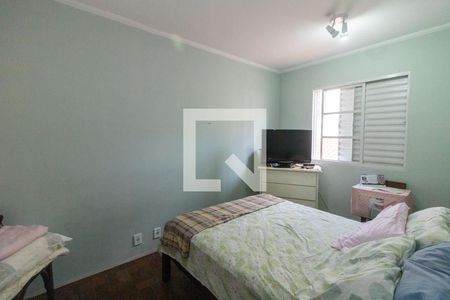 Casa à venda com 110m², 3 quartos e 2 vagas Casa à venda com 110m², 3 quartos e 2 vagasDormitório 2