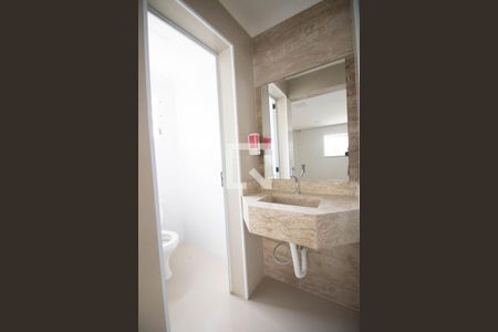 Casa à venda com 110m², 3 quartos e 2 vagas Casa à venda com 110m², 3 quartos e 2 vagasSalão de Festas