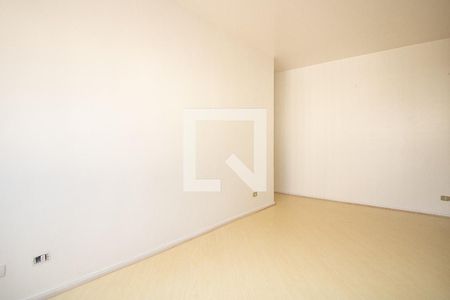 Sala de apartamento para alugar com 2 quartos, 70m² em Pinheiros, São Paulo