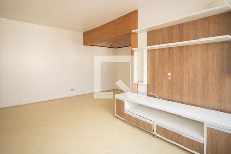 Sala de apartamento para alugar com 2 quartos, 70m² em Pinheiros, São Paulo