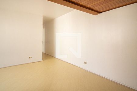 Sala de apartamento para alugar com 2 quartos, 70m² em Pinheiros, São Paulo