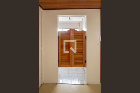 Sala de apartamento para alugar com 2 quartos, 70m² em Pinheiros, São Paulo